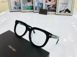 Picture of Thom Bpowne Optical Glasses _SKUfw47751075fw